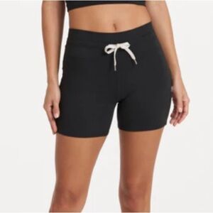 Vuori halo vintage short XL